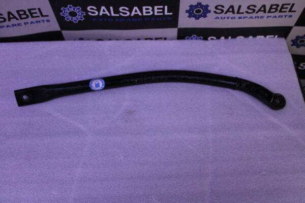 Rolls Royce Ghost Series Cross Brace Front Left 51717245617
