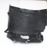 Audi A8 SPOILER 4N0853887K