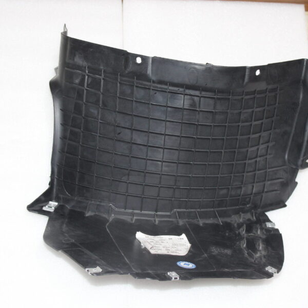 Audi A8 SPOILER 4N0853887K