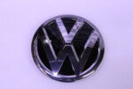 Volkswagen VW EMBLEM 3C8853601A FXC