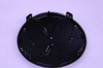 Volkswagen VW EMBLEM 3C8853601A FXC