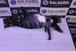 AUDI RS5 MOUNTING FOR MAIN BEAM HEADL LEFT 8T0805607D