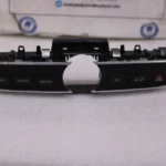 Mercedes Benz E Switch cruise control main 2139056308