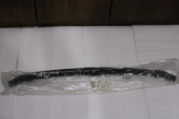 Audi Q5 2017 Protection 80A823124