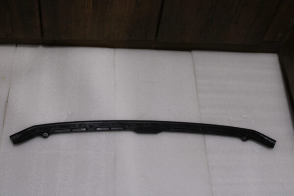 Audi Q5 2017 Protection 80A823124