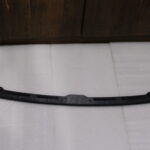 Audi A7 2019 Strip 4K8854327 3FZ