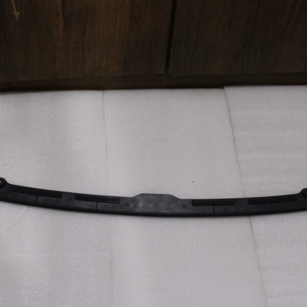 Audi A7 2019 Strip 4K8854327 3FZ