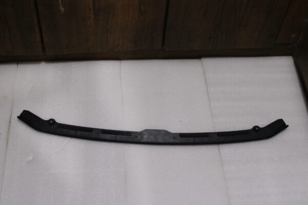 Audi Q5 2017 Protection 80A823124