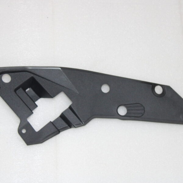 Audi A7 2019 COVER 4K8805286 9B9