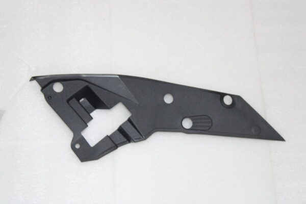 Audi A7 2019 Cover 4K8805286 9B9