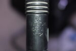 Volkswagen CONNECTING HOSC 7L0131626