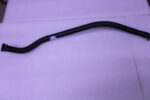 Volkswagen CONNECTING HOSC 7L0131626