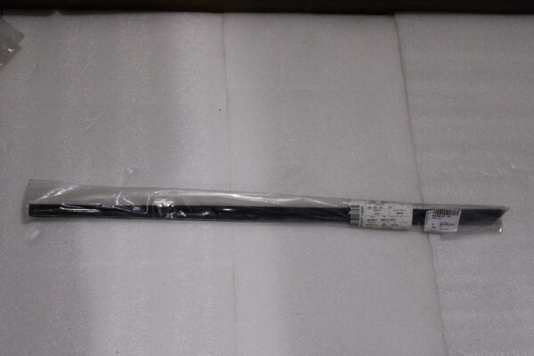 Audi A7 2019 Strip 4K8854327 3Fz