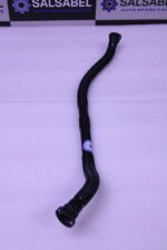 Volkswagen CONNECTING HOSC 7L0131626