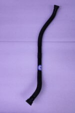 BMW 1 SERIES F40 BRAKE PEDAL 6888752