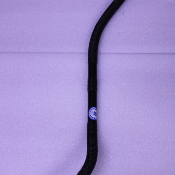 Volkswagen CONNECTING HOSC 7L0131626