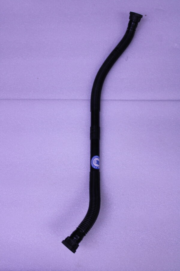 Bmw 1 Series F40 Brake Pedal 6888752