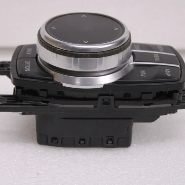 BMW M4 M5 M6 Controller Touch 65826829082