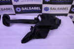 BMW 1 SERIES F40 BRAKE PEDAL 6888752