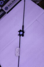 AUDI LID LOCK CABLE 4M0823531B