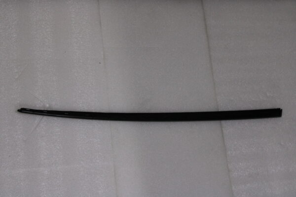 Audi A7 2019 Strip 4K8854327 3Fz