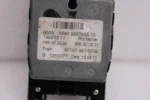 BMW F20 F30 F10 F25 Controller 65829267955