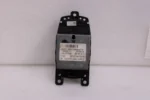 BMW F20 F30 F10 F25 Controller 65829267955