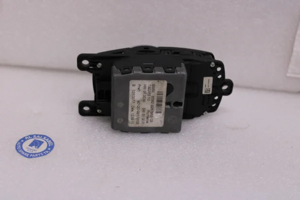 Bmw F20 F30 F10 F25 Controller 65829267955
