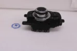 BMW F20 F30 F10 F25 Controller 65829267955