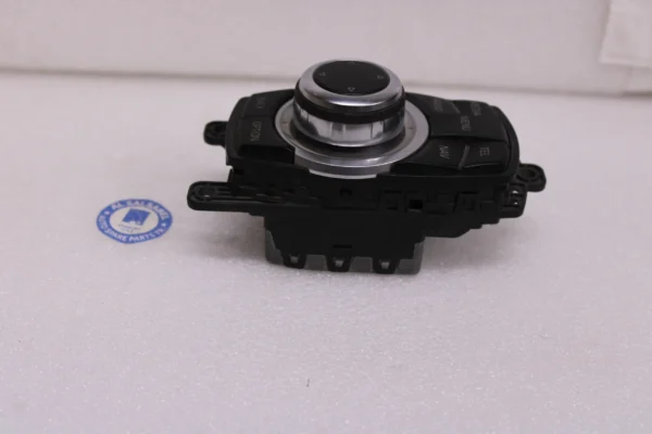 Bmw F20 F30 F10 F25 Controller 65829267955