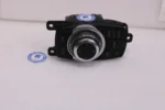 BMW F20 F30 F10 F25 Controller 65829267955