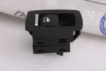 BMW 5 E60 E61 Switch seat adjusting front right 61319287078