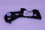 VOLKSWAGEN GUIDE PROFILE 3C8807183C