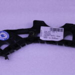 VOLKSWAGEN GUIDE PROFILE 3C8807183C