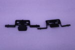 VOLKSWAGEN RETAINER FOR COVER 3C8853587