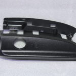 VOLKSWAGEN TRIM FOR VEH LEFT 7L6858523E 01C