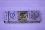 VOLKSWAGEN COVER 7L6805699B