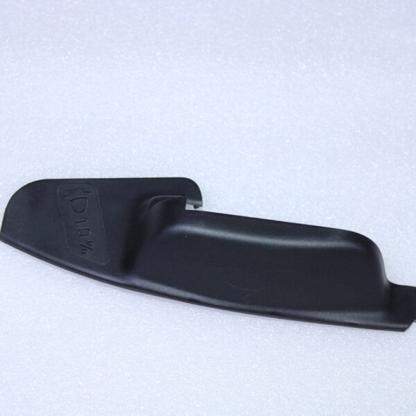 VOLKSWAGEN COVER 7L6805699B