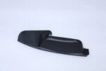 VOLKSWAGEN COVER 7L6805699B