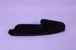 BMW F90 M5 X3 Switch parking brake Auto Hold 61316842027