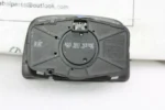 Audi A6 A7 RS Multi Switch For Side Lights And Driving Lights 4G0941531BE