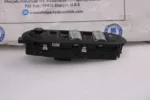 MINI Countryman F55 Switch window lifter driver's side 61319289622