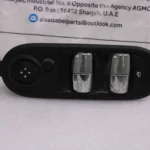 MINI Countryman F55 Switch window lifter driver's side 61319289622