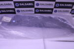 VOLKSWAGEN COVER SATIN BLACK 5C5853655A 9B9