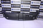 VOLKSWAGEN COVER SATIN BLACK 5C5853655A 9B9
