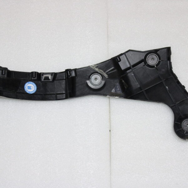 Audi Q3 RSQ3 GUIDE 83A807454A
