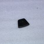 VOLKSWAGEN SEALING BEARING RIGHT 7P1858544