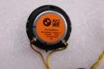 BMW 3 G20 G21 Tweeter Speaker 65132622853