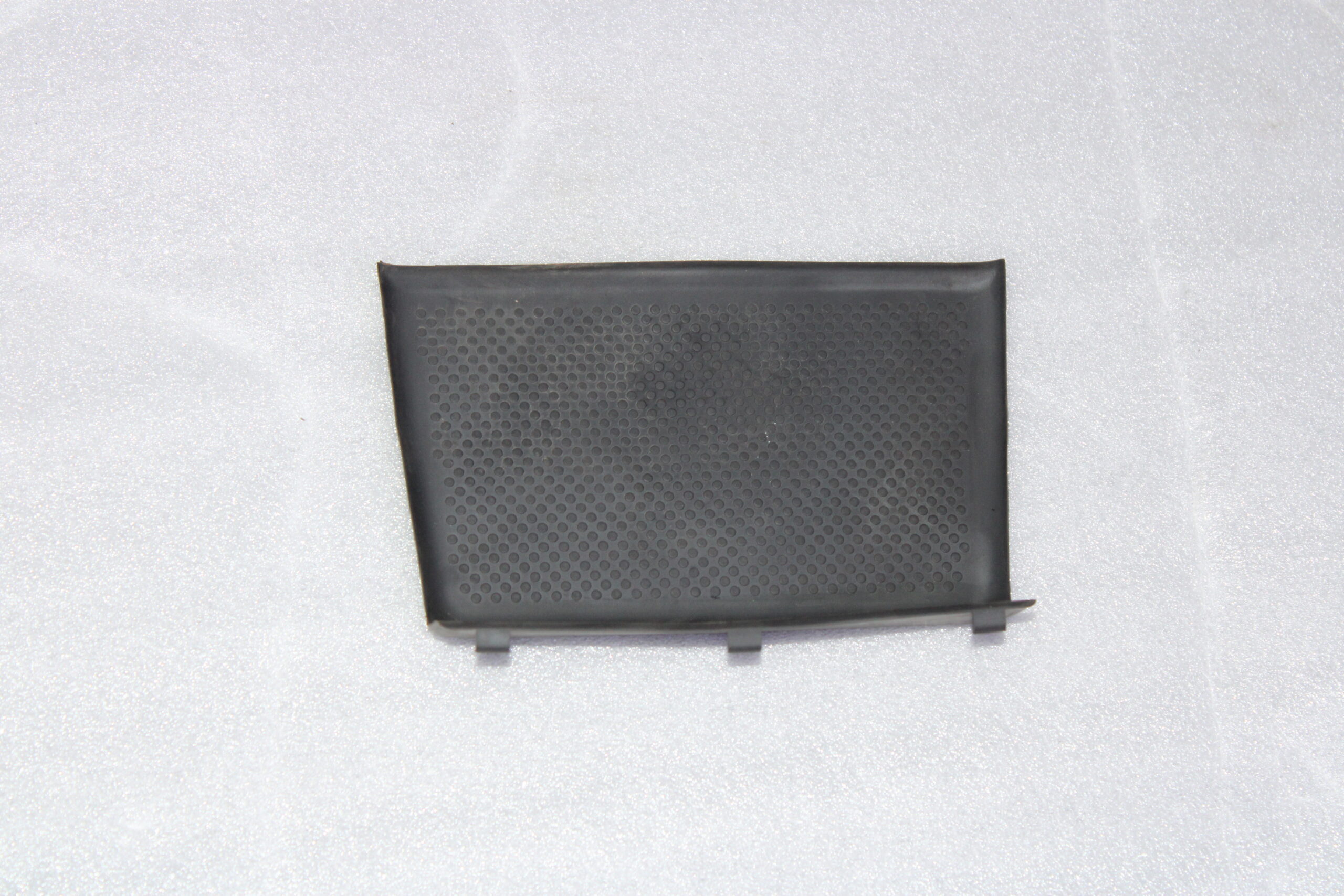 Volkswagen Insert For Stowage Compartment 5M0858165A 82V Volkswagen Insert For Stowage Compartment 5M0858165A 82V