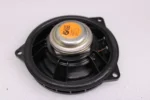 BMW F40 G20 G21 Harman/Kardon Rear Right OR LEFT Door Sound Speaker 65132622854